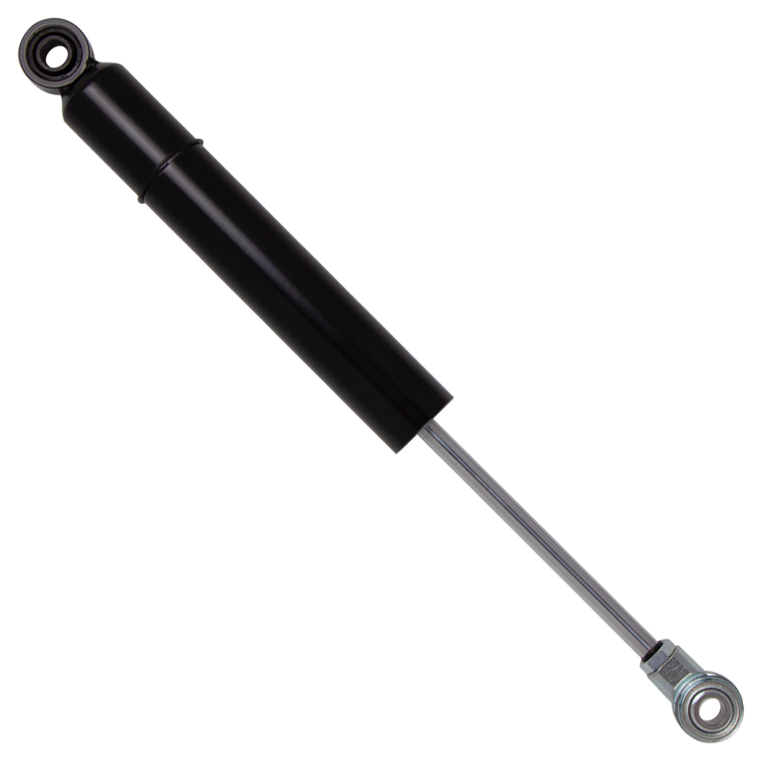 Bilstein 33-345666 SG2 Series - Suspension Shock Absorber